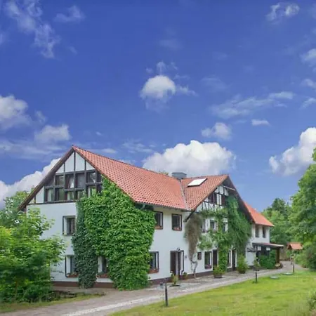 Waldquartier Wackerberg *